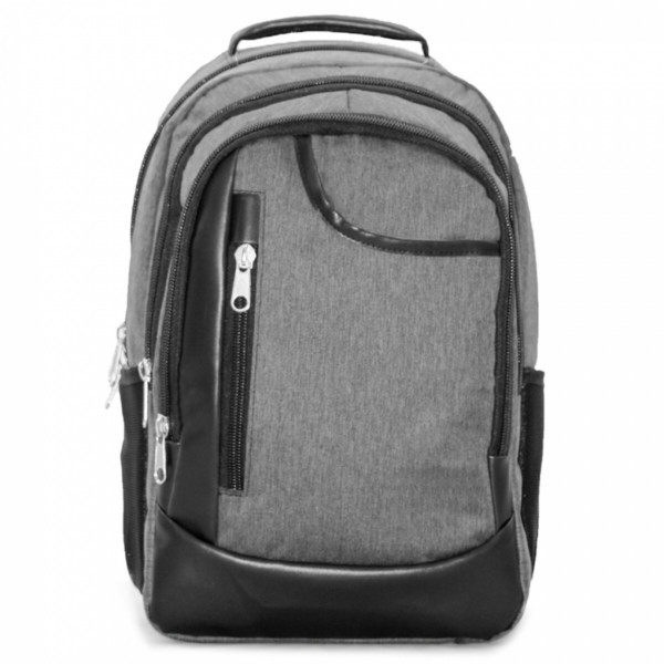 NFC Enabled Orthopedic BackPack - Image 5