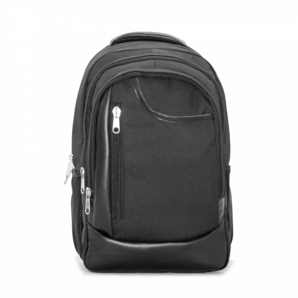 NFC Enabled Orthopedic BackPack - Image 2