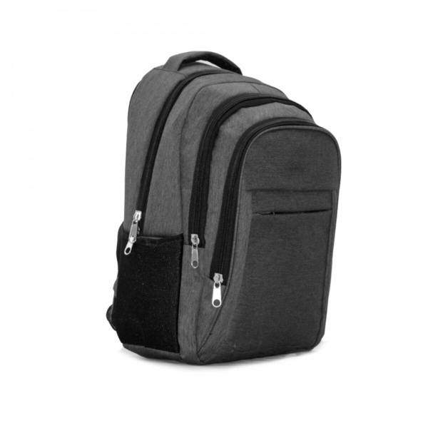 NFC Enabled Backpack