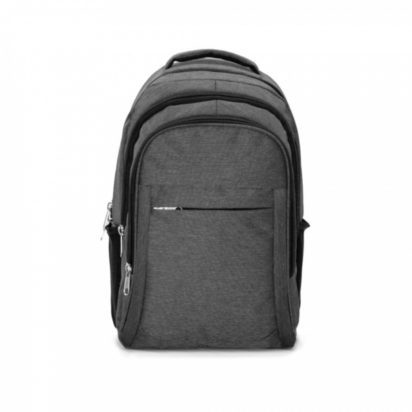 NFC Enabled Backpack - Image 2