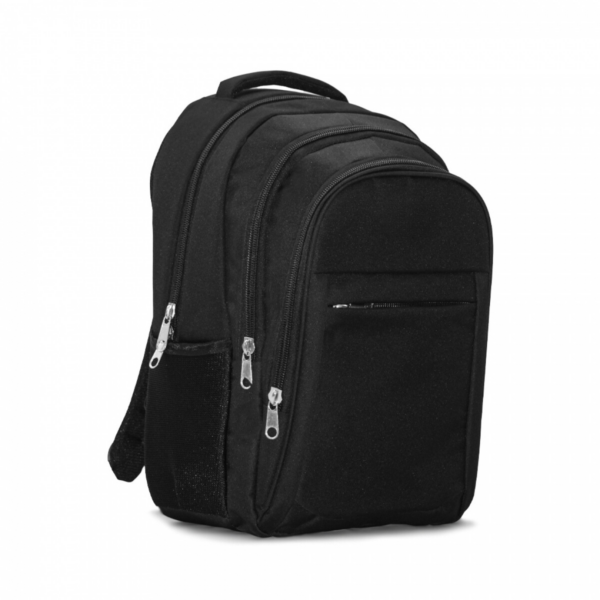 NFC Enabled Backpack - Image 5