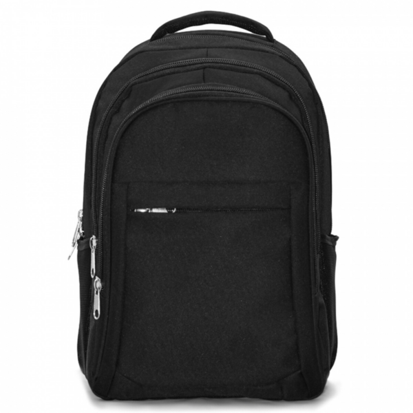 NFC Enabled Backpack - Image 4