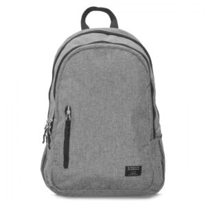 Backpack With Laptop Compartment