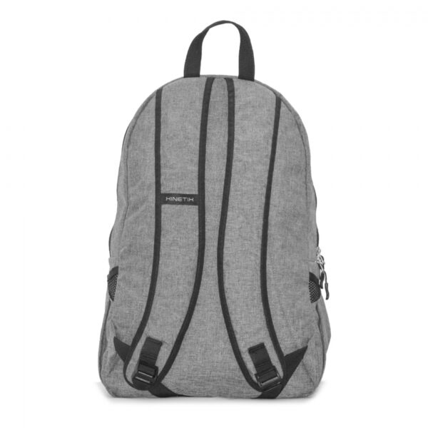 Backpack With Laptop Compartment - Image 2