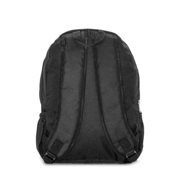 Stylish Design Backpack With Laptop Compartment - Image 3