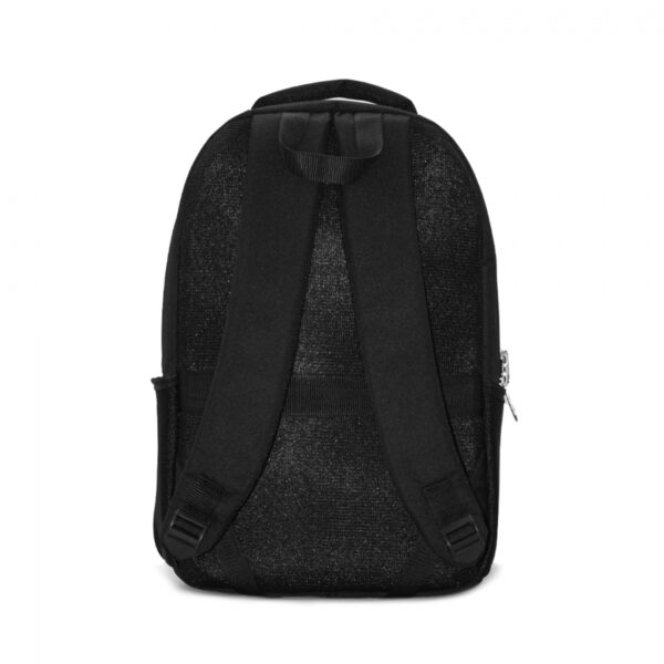 NFC Enabled Backpack - Image 6