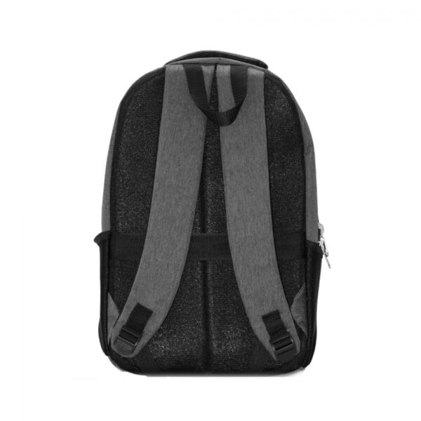 NFC Enabled Backpack - Image 3
