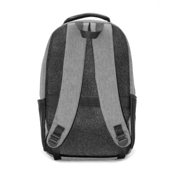 NFC Enabled Orthopedic BackPack - Image 6