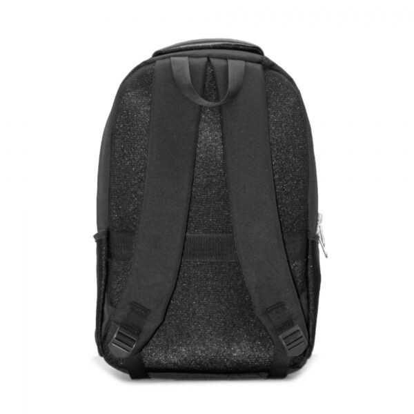 NFC Enabled Orthopedic BackPack - Image 3