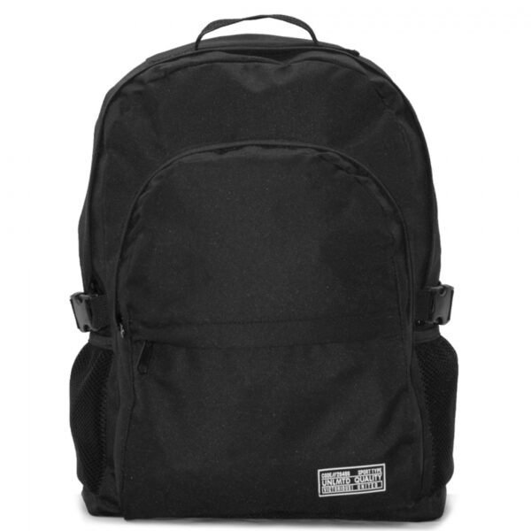 Waterproof Backpack