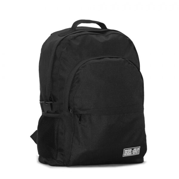 Waterproof Backpack - Image 2