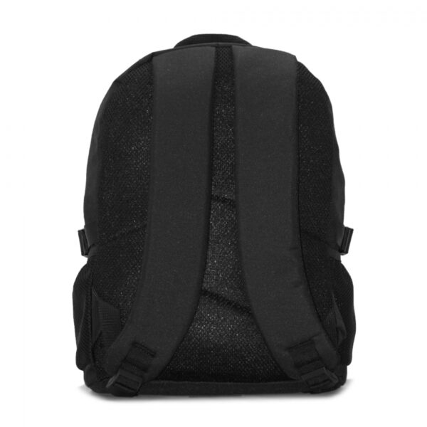 Waterproof Backpack - Image 3