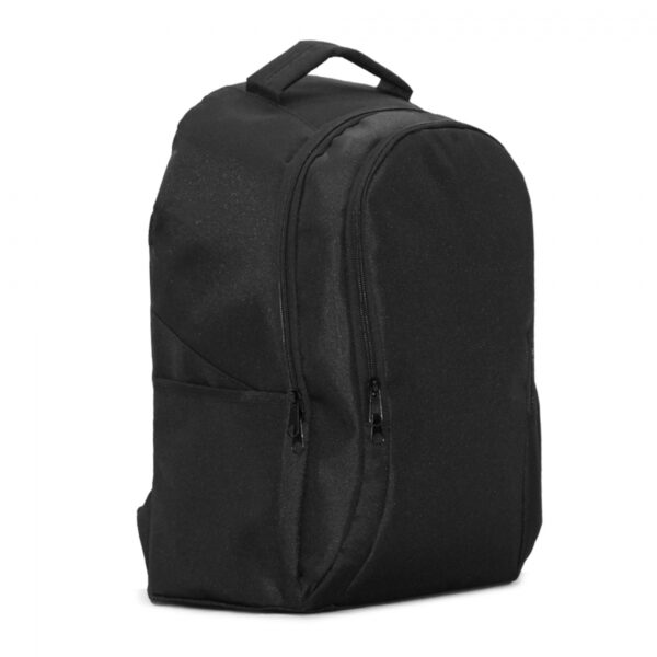Backpack With Laptop Compartment - Image 6
