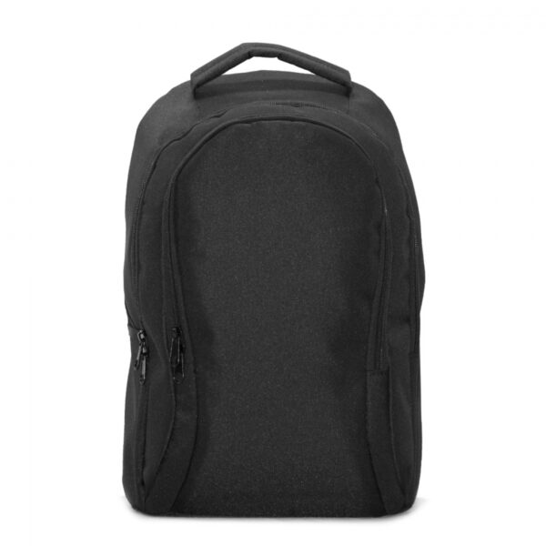 Backpack With Laptop Compartment - Image 5