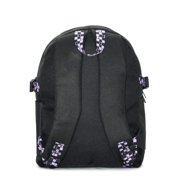 Multi-Pocket School and Nursery Bag - Image 3