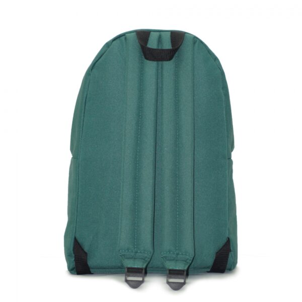 Printed School Backpack - Image 3