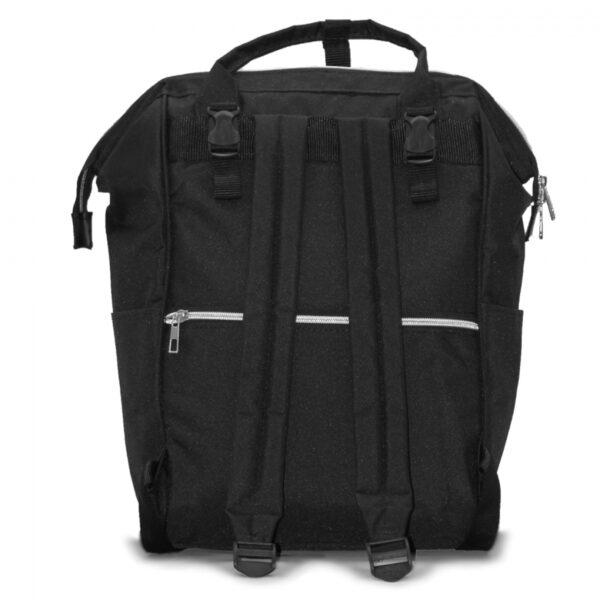 Mother and Baby Backpack - Image 3