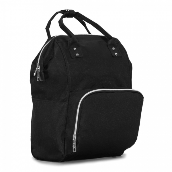 Mother and Baby Backpack - Image 4