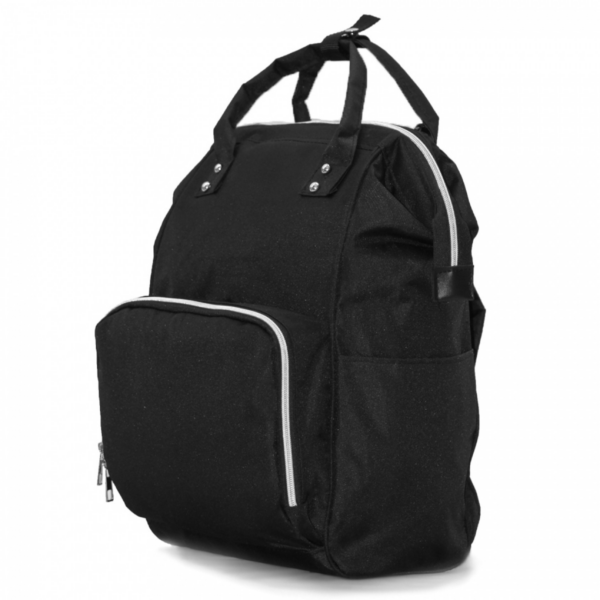 Mother and Baby Backpack - Image 2