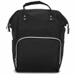 Mother and Baby Backpack