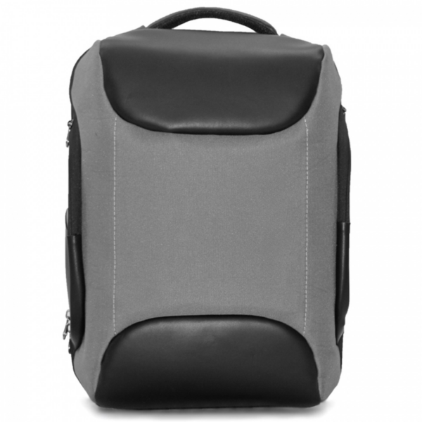 Luxury Shell Promotional Laptop Backpack