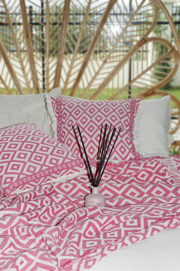 Puerto Ricco Portable Cover Set - Image 6