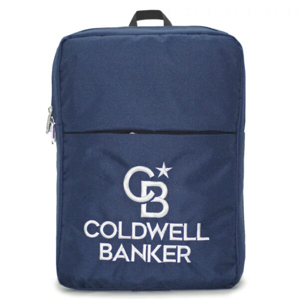 Promotion Laptop Backpack - Image 5