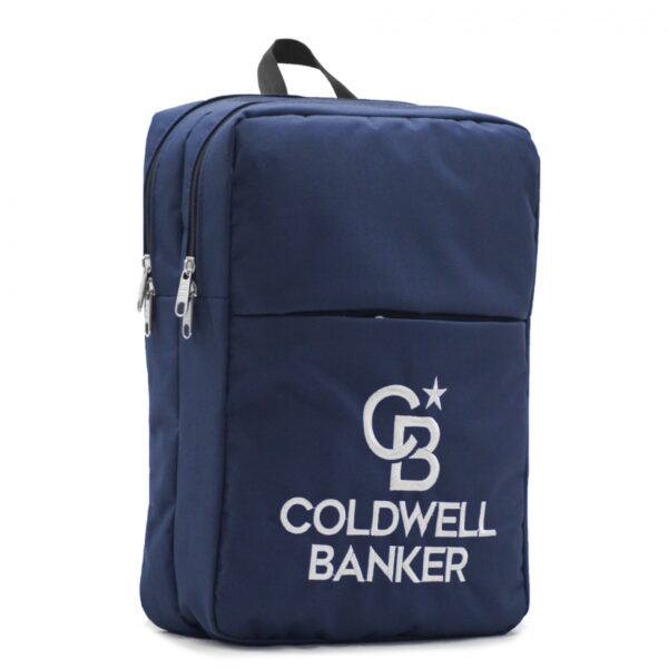 Promotion Laptop Backpack - Image 7