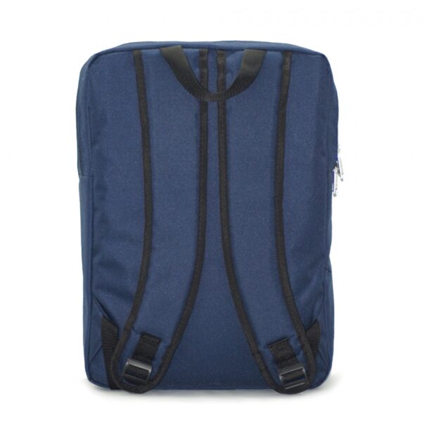 Promotion Laptop Backpack - Image 8