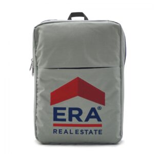 Promotion Laptop Backpack