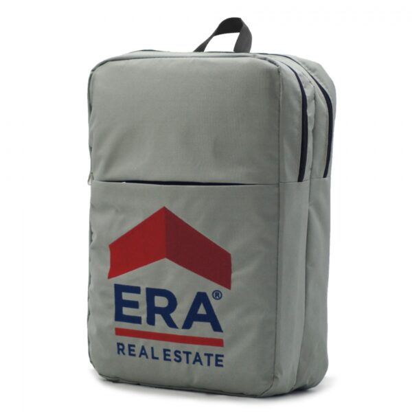 Promotion Laptop Backpack - Image 3