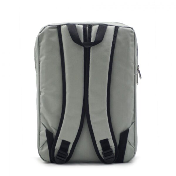 Promotion Laptop Backpack - Image 4