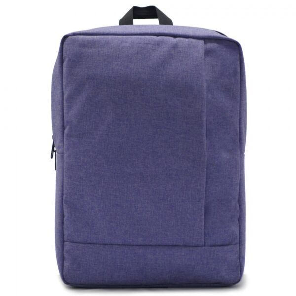 Laptop Backpack Promotion - Image 3