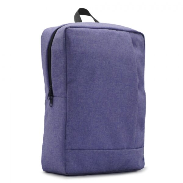 Laptop Backpack Promotion - Image 4