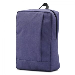 Laptop Backpack Promotion