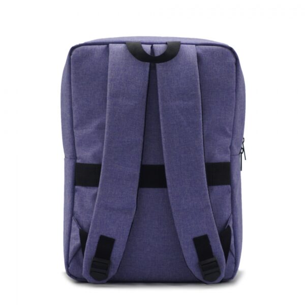 Laptop Backpack Promotion - Image 2