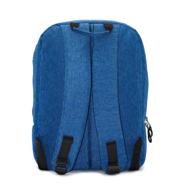 Giveaway Printable Laptop Backpack - Image 4