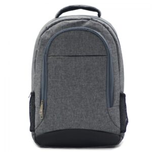 Promotion Laptop Backpack