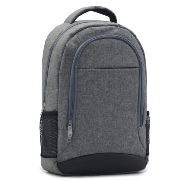 Promotion Laptop Backpack - Image 2
