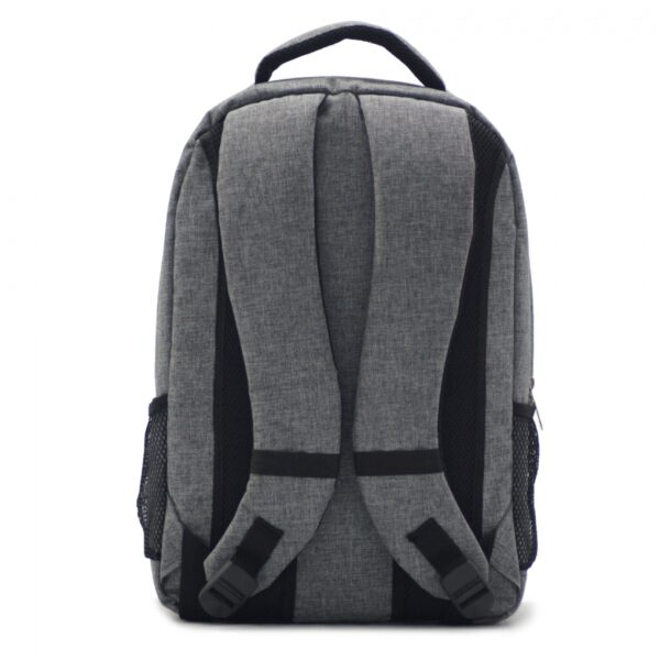Promotion Laptop Backpack - Image 3