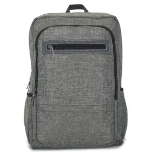 Promotion Laptop Backpack with Multiple Pockets