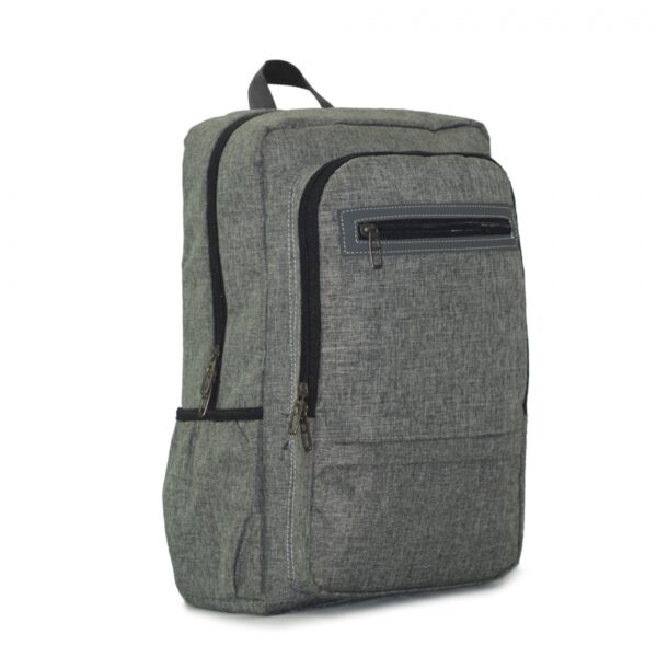 Promotion Laptop Backpack with Multiple Pockets - Image 2