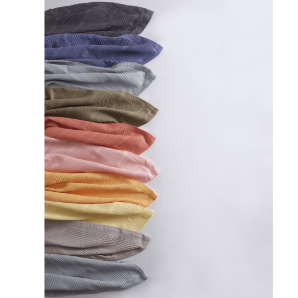 Pure Simple Pique - Image 2