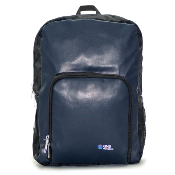 Little Design Backpack - Image 2