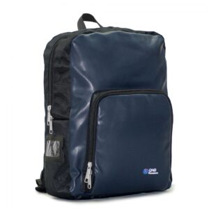 Little Design Backpack