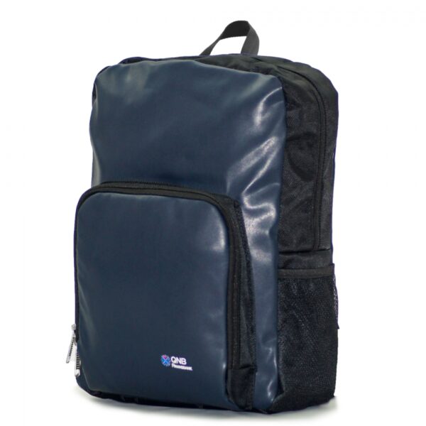 Little Design Backpack - Image 3
