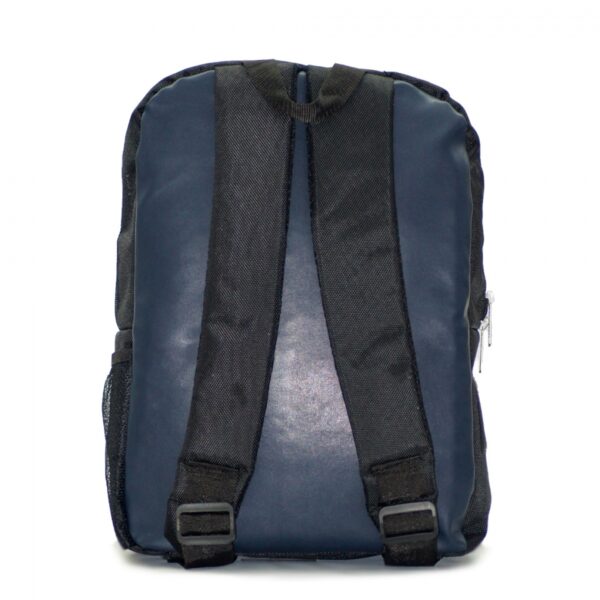 Little Design Backpack - Image 4