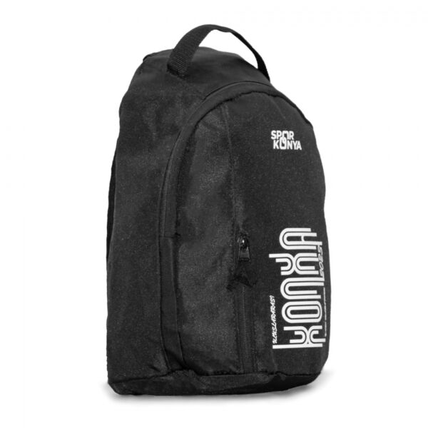 Printed Sport and Travel Backpack