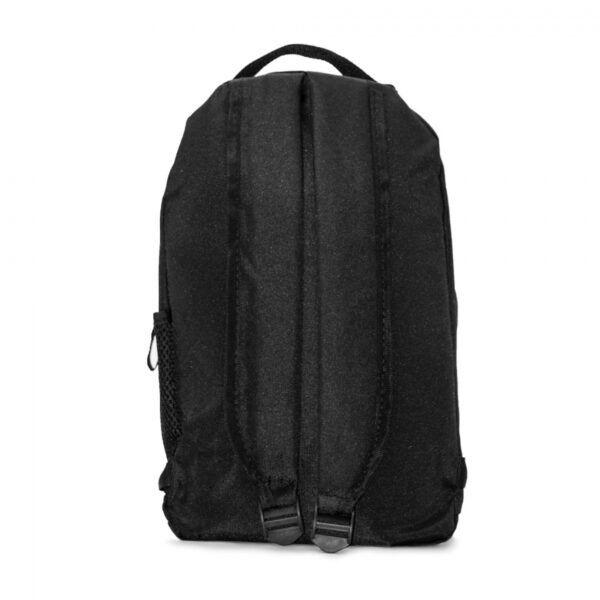 Printed Sport and Travel Backpack - Image 4