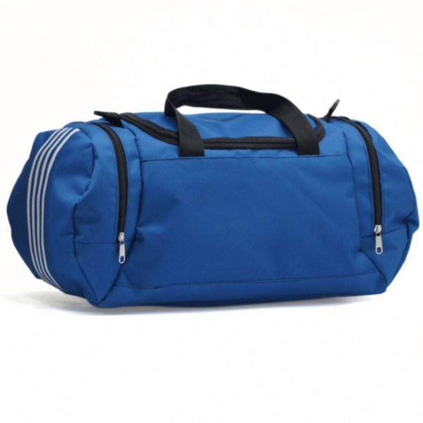Large Sports Fitness Bag - Image 2